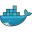 Docker
