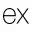 Express.js